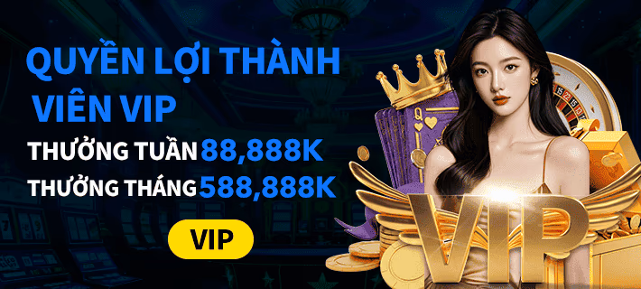 888p